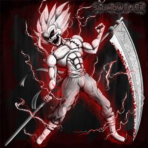 Reaper