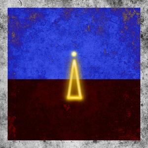 Kundun the Returner (Instrumental) (Instrumental)