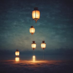 Percayalah Pada Dirimu