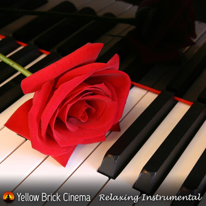 Soul of the Seven Moons