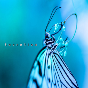 Secretion