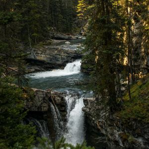 清澈的溪水Friedrich Burgnlueller.Op100.No.7