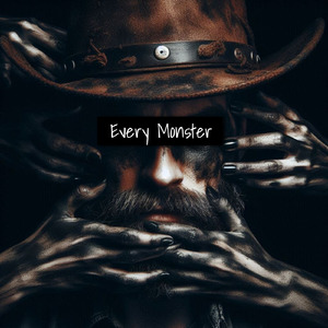 Every Monster