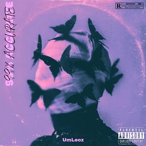 Blunt (feat. MrHeadA$$Trendy)