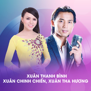 LK Xin thời gian qua mau - Cô Láng Giếng