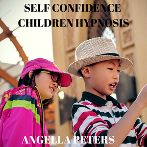 Writings on the Wall