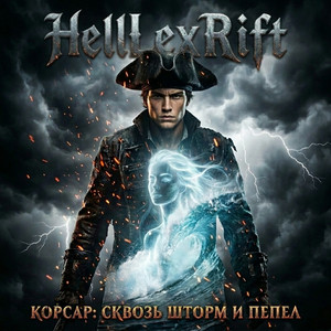 Корсар - Клятва