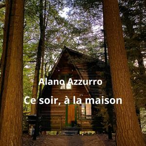 Ballade pour les gens d'avant et les gens d'après...