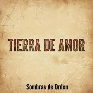 Sombras de Orden