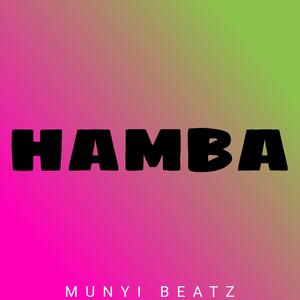 Mabalabala (Amapiano)