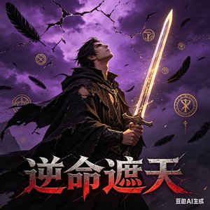 逆命遮天