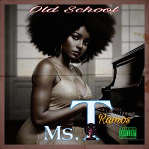 So much (feat. TeeFlow Raw)