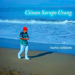 Ciinan Sarupo Urang