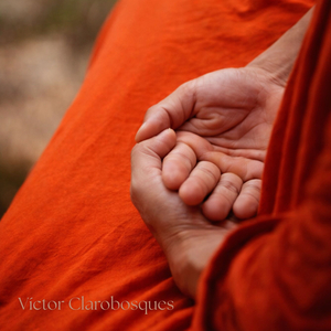 Quando Não Há Recusa