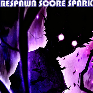 POWERLANE STARTER HEAT (Sped Up)