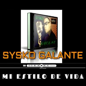 Pura Gente Nueva (feat. c.h.o Y Ckazu)