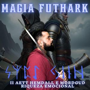 ᛈ Perth (Revelação)