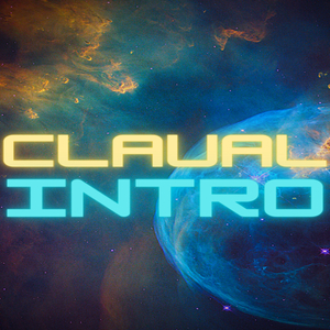 Intro