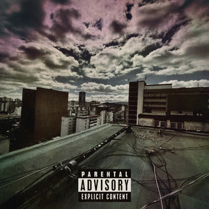 DE LA CALLE FREESTYLE VOL.1