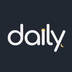 Loverz (Instrumental) (Instrumental)