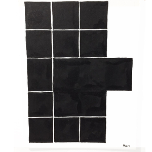 Exploration 2 (virtual instruments)