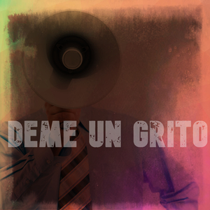 Deme un Grito