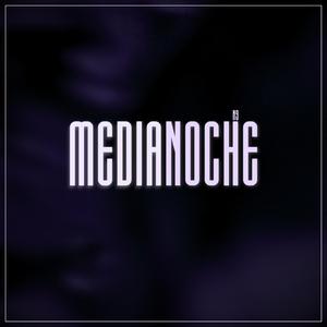 Medianoche