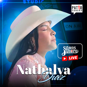 La Serenata Perfecta (En Vivo, Cinematic Studio, Barinas Venezuela, 2025)