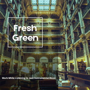 The Last Notes of a Culture