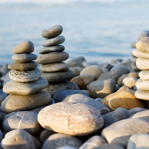 যেই ঘরে মহিলা দীনদার হয়