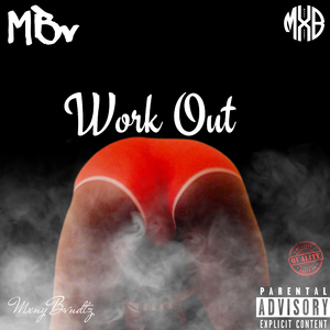 Work Out