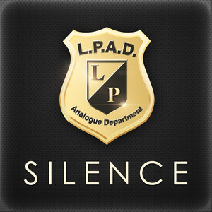 Silence (Original Edit)