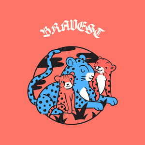 Bravest