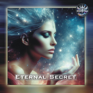 Eternal Secret
