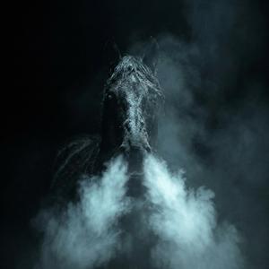 Açlık (feat. Mine'l)