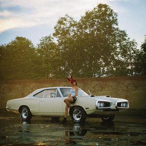 “rhythm game” iann diorX Luh kel guitar type beat