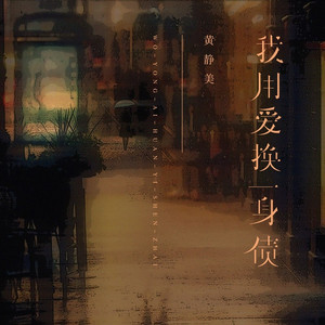 我用爱换一身债