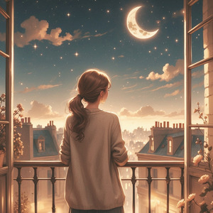 Amour qui ne répond pas