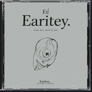 与你共赴环球之约