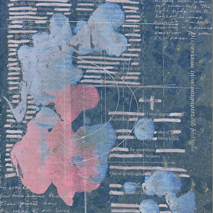 Myth Is the Middle Term