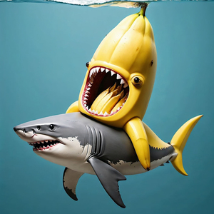 BOMBARDINO CROCODILO