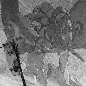 FREE " 放纵 " BOBBYNOPEACE X SASIOVERLXRD Type Beat