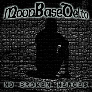 No Broken Heroes (single mix)