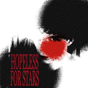 HOPELESS