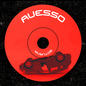 Avesso