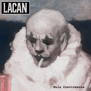 Nula Convivencia