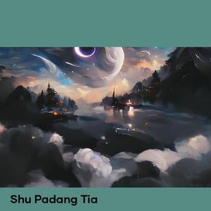 Thak Mountaincrusher Warcaller