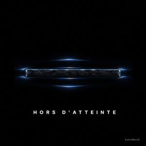 Le dernier témoin