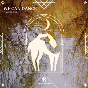 We Can Dance (Toxic Flower Remix)