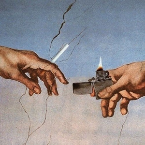 i don't trust nobody (prod by. beats mode)